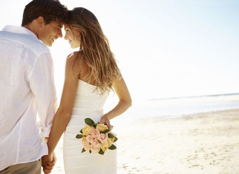 Skintrition Clinic & Spa - Accommodation Coffs Harbour 2