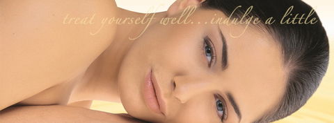 Skintrition Clinic & Spa - Accommodation Coffs Harbour 3