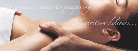 Skintrition Clinic & Spa - Accommodation Coffs Harbour 4