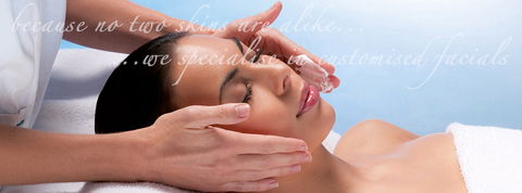 Skintrition Clinic & Spa - Accommodation Coffs Harbour 5