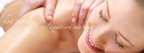 Skintrition Clinic & Spa - Accommodation Coffs Harbour 6