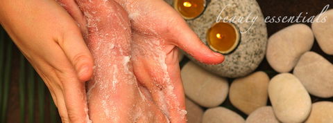 Skintrition Clinic & Spa - Accommodation Coffs Harbour 7