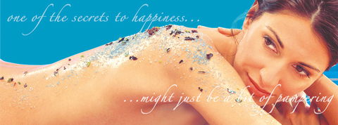 Skintrition Clinic & Spa - Accommodation Coffs Harbour 10