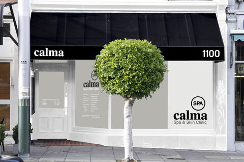 Calma Spa & Skin Clinic - Accommodation Coffs Harbour 0