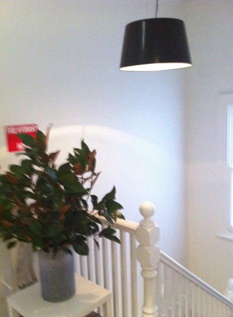 Calma Spa & Skin Clinic - Accommodation Coffs Harbour 1