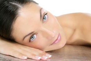 Calma Spa & Skin Clinic - Accommodation Coffs Harbour 4