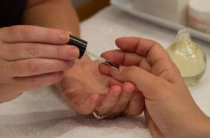 Calma Spa & Skin Clinic - Accommodation Coffs Harbour 5