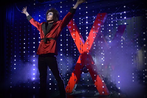 Draculas Cabaret Restaurant - Accommodation Coffs Harbour 3