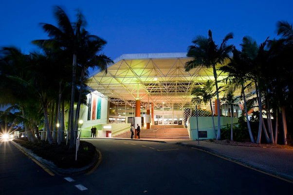  Accommodation Coffs Harbour