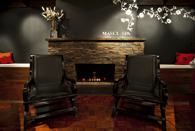 Masci Hair & Spa - Accommodation Coffs Harbour 5