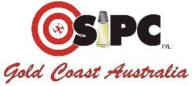 SIPC Gold Coast Australia - Accommodation Coffs Harbour 0