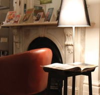 Alliance Francaise de Melbourne - Accommodation Coffs Harbour