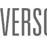 Anita Traverso Gallery - Accommodation Coffs Harbour