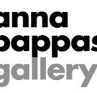 Anna Pappas Gallery - Accommodation Coffs Harbour