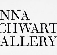 Anna Schwartz Gallery Melbourne - Accommodation Coffs Harbour