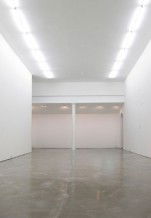 Ausin Tung Gallery - Accommodation Coffs Harbour 4