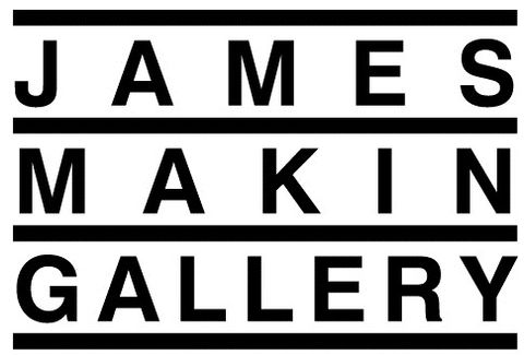 James Makin Gallery - Accommodation Coffs Harbour 0
