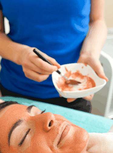Smooth Day Spa - Accommodation Coffs Harbour