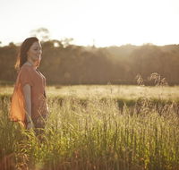 The Spa Beechworth - Accommodation Coffs Harbour