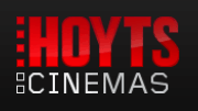Hoyts - Victoria Gardens - Accommodation Coffs Harbour
