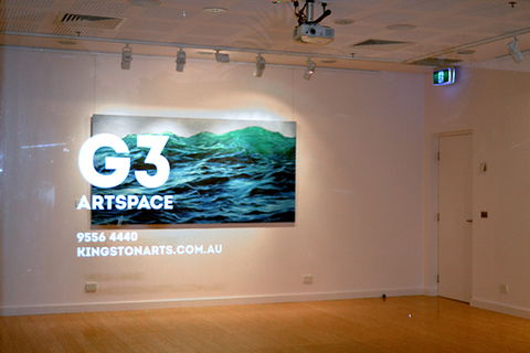Kingston Arts - Accommodation Coffs Harbour 5