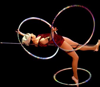 National Institute Of Circus Arts (NICA) - Accommodation Coffs Harbour 4
