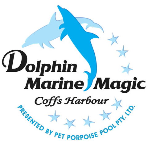 Dolphin Marine Magic - Accommodation Coffs Harbour 11