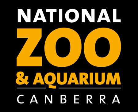 National Zoo & Aquarium - Accommodation Coffs Harbour 3