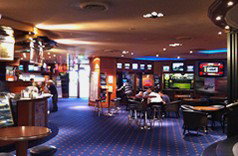 Century City Walk - Accommodation Coffs Harbour 4