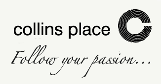 Collins Place - Accommodation Coffs Harbour