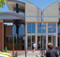 Northcote Central Shopping Centre - Accommodation Coffs Harbour