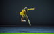Sydney Dance Company - thumb 1