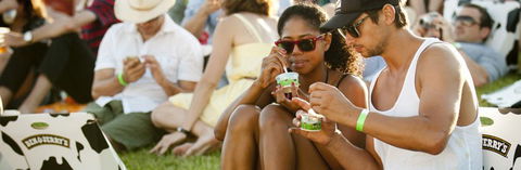 Bondi Openair Cinema - Accommodation Coffs Harbour 6