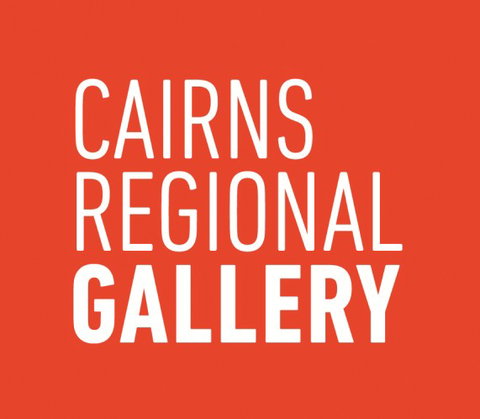 Cairns Regional Gallery - Accommodation Coffs Harbour 0