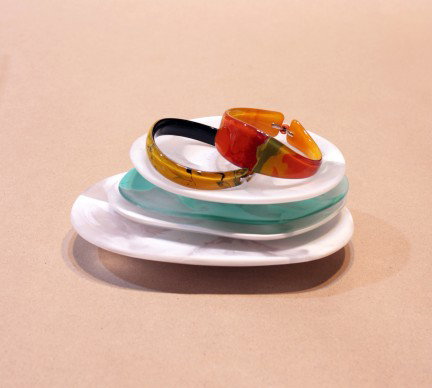 Cairns Regional Gallery - Accommodation Coffs Harbour 7