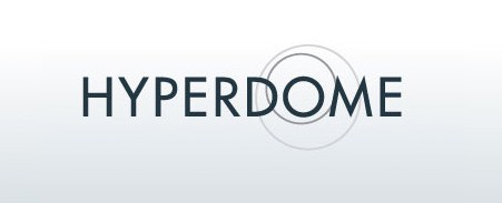 Hyperdome - Accommodation Coffs Harbour 0