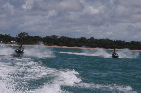  Accommodation Coffs Harbour