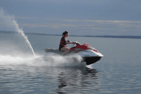 Aquavue Cafe Watersports - Accommodation Coffs Harbour 2