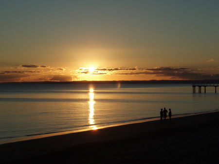 Aquavue Cafe Watersports - Accommodation Coffs Harbour 6