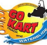 Hervey Bay Go Kart Track - Accommodation Coffs Harbour