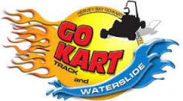 Hervey Bay Go Kart Track - Accommodation Coffs Harbour 0