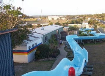 Hervey Bay Go Kart Track - Accommodation Coffs Harbour 2