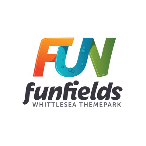 Funfields - Accommodation Coffs Harbour 0