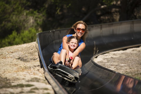 Funfields - Accommodation Coffs Harbour 11