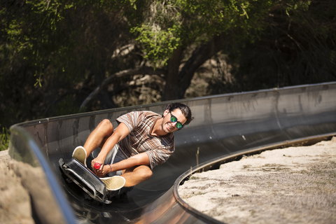 Funfields - Accommodation Coffs Harbour 12