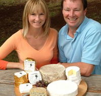 Witches Chase Cheese Co - Accommodation Coffs Harbour