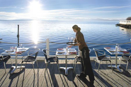 Wrest Point Casino Hobart - Accommodation Coffs Harbour 5