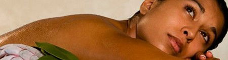 Breathtaker On High Spa Retreat - Accommodation Coffs Harbour 2