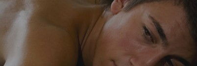 Breathtaker On High Spa Retreat - Accommodation Coffs Harbour 4