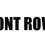 Front Row Theatre Inc - Accommodation Coffs Harbour